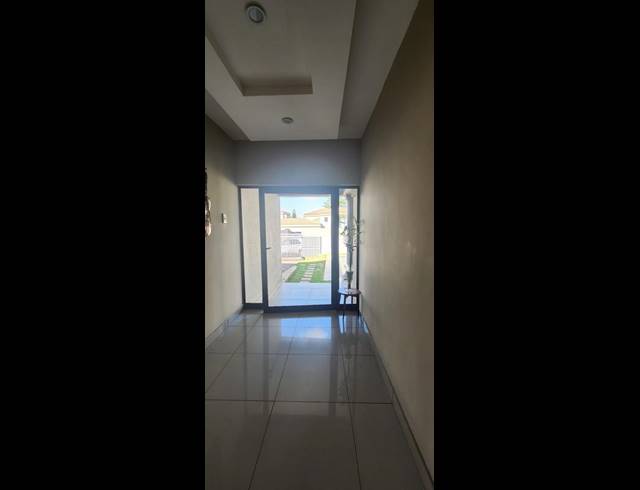 3 BEDROOM PROPERTY TO RENT IN RUIMSIG